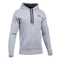 STORM RIVAL COTTON HOODIE STORM RIVAL COTTON HOODIE