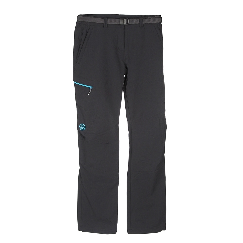 Ternua pantalón montaña mujer Ternua _2_3_PANTALON MELLOW 03 Ternua pantalón montaña mujer Ternua _2_3_PANTALON MELLOW 03