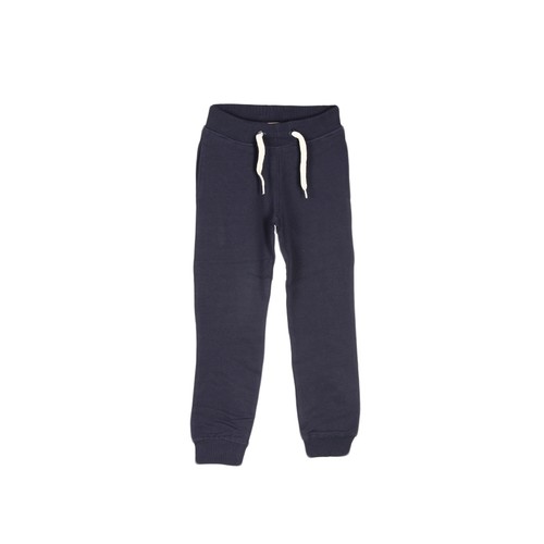 NAMEIT NITKEENAN BRU SWEAT SET R NMT CAMP