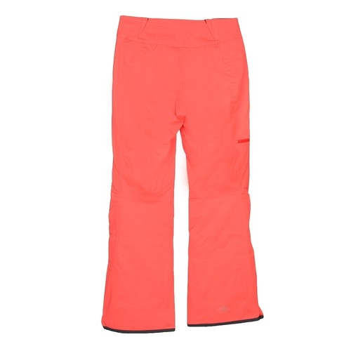 COLUMBIA VELOCA VIXEN PANT CORAL rosa
