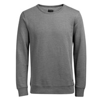 PKTVIY BASIC CREW NECK GROS PKTVIY BASIC CREW NECK GROS