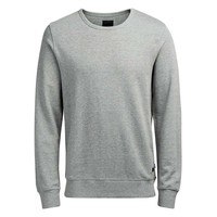 PKTVIY BASIC CREW NECK PKTVIY BASIC CREW NECK
