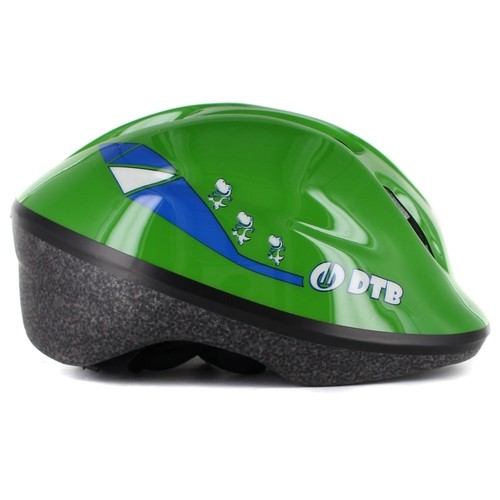 DTB KIDS 48-54CM verde