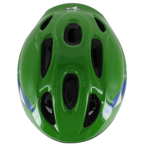 DTB KIDS 48-54CM verde