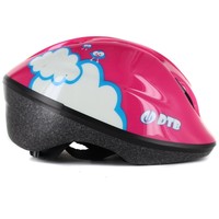 KIDS 48-54cm RS KIDS 48-54cm RS