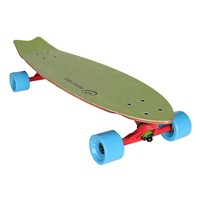 LONGBOARD 32 LONGBOARD 32