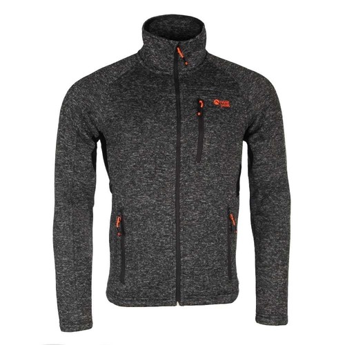 NEAK PEAK PLATIN III. SF gris