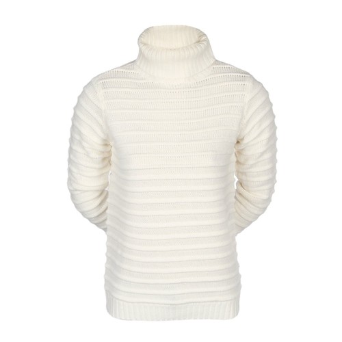 BLEND KARNA PU BL blanco