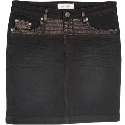 BLEND DAWNS SK negro