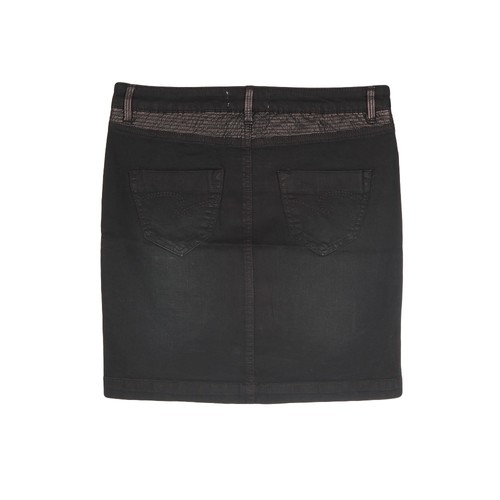 BLEND DAWNS SK negro