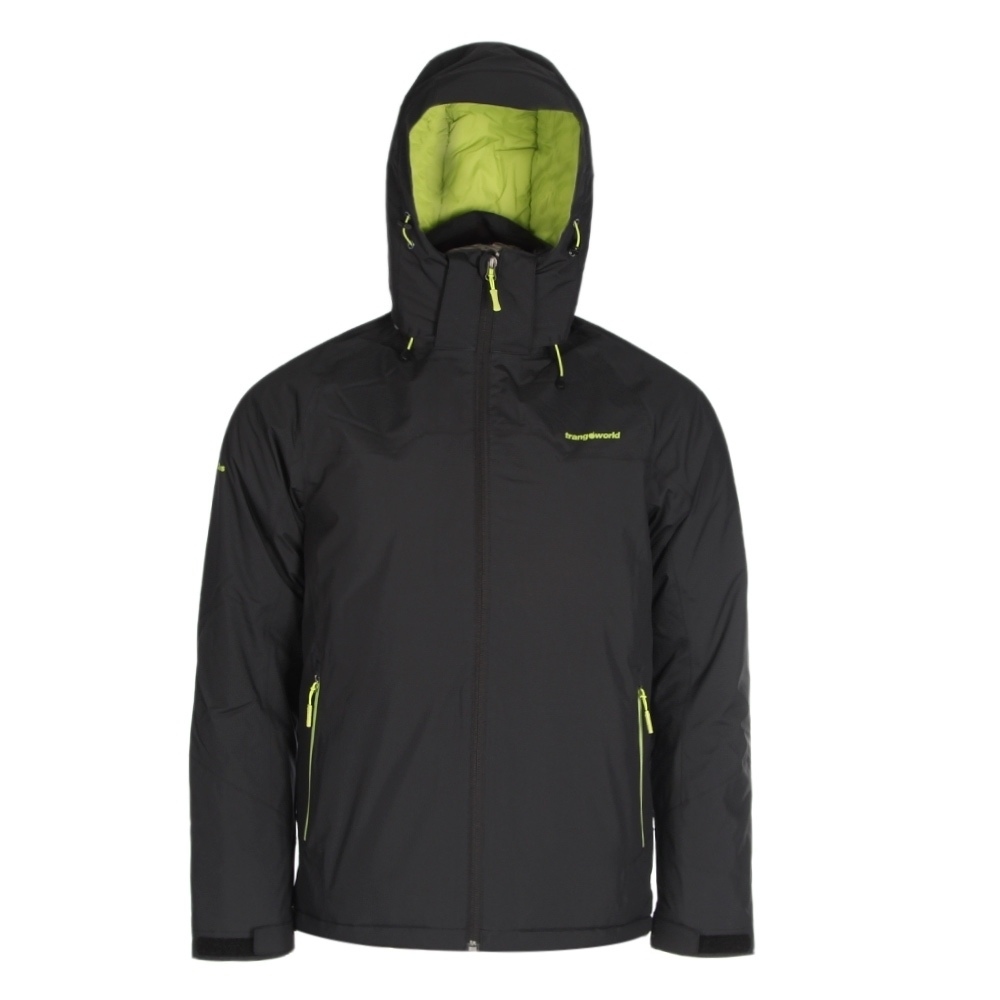 Trango chaqueta impermeable insulada hombre _3_CHAQUETA SARRE TERMIC 03 Trango chaqueta impermeable insulada hombre _3_CHAQUETA SARRE TERMIC 03
