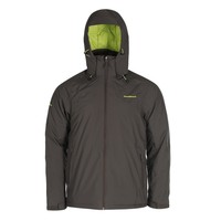 _3_CHAQUETA SARRE TERMIC _3_CHAQUETA SARRE TERMIC