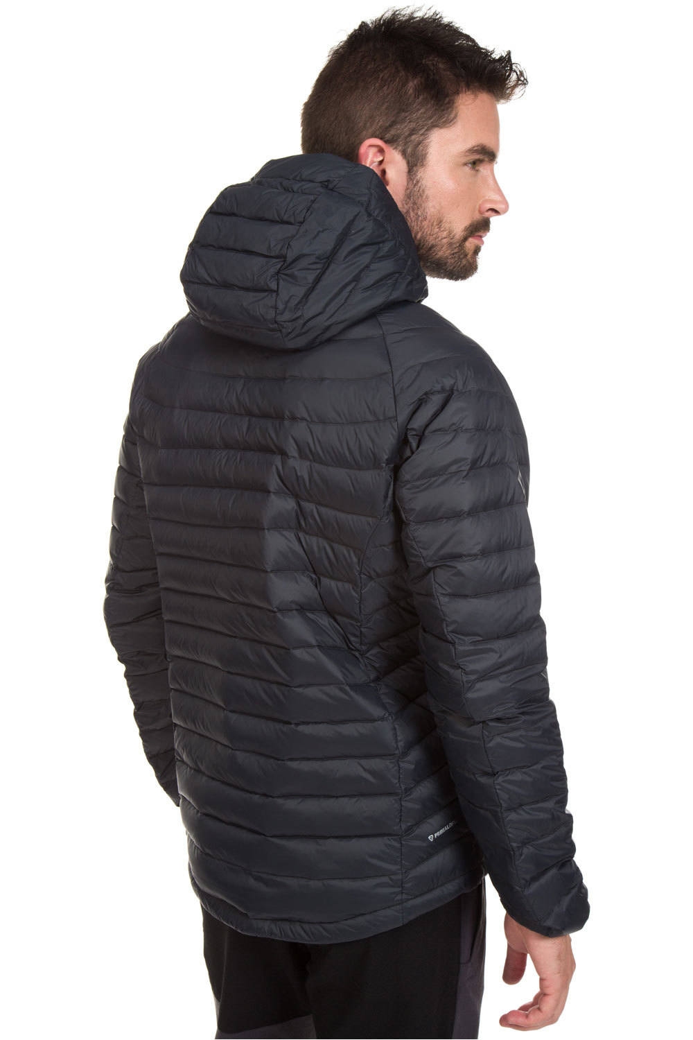 Trango chaqueta outdoor hombre Trango _3_CHAQUETA HASE vista trasera Trango chaqueta outdoor hombre Trango _3_CHAQUETA HASE vista trasera