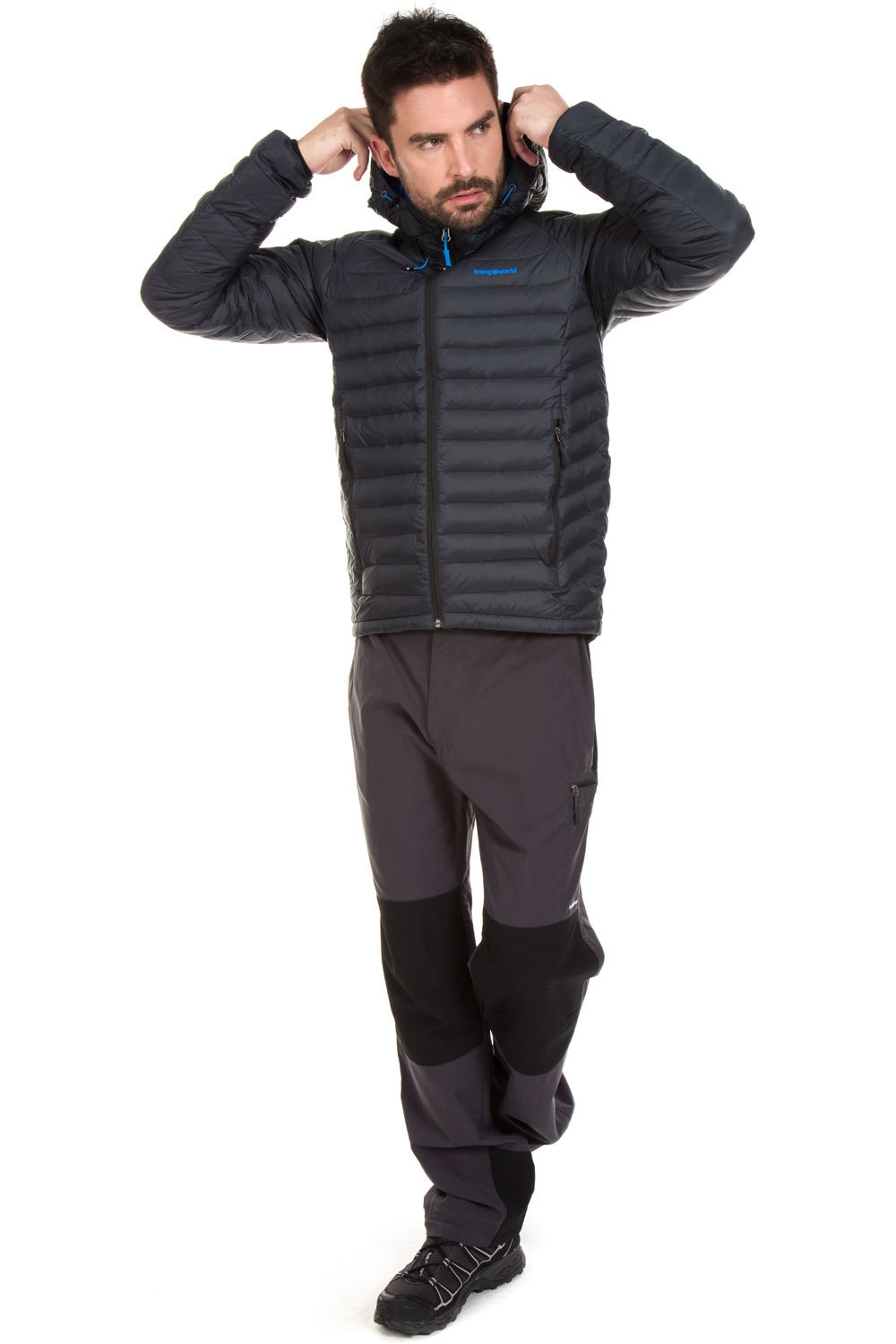Trango chaqueta outdoor hombre Trango _3_CHAQUETA HASE vista detalle Trango chaqueta outdoor hombre Trango _3_CHAQUETA HASE vista detalle
