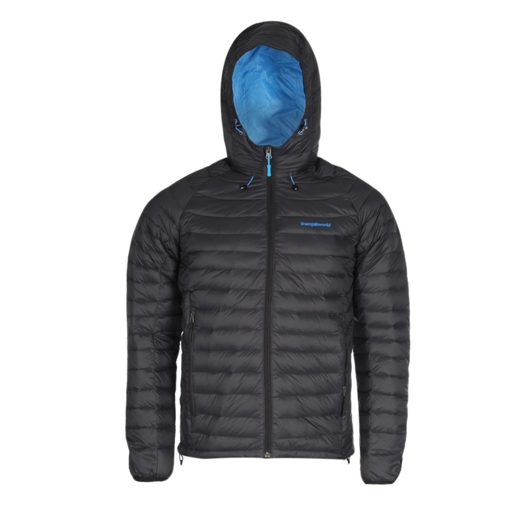 Trango chaqueta outdoor hombre Trango _3_CHAQUETA HASE 03 Trango chaqueta outdoor hombre Trango _3_CHAQUETA HASE 03
