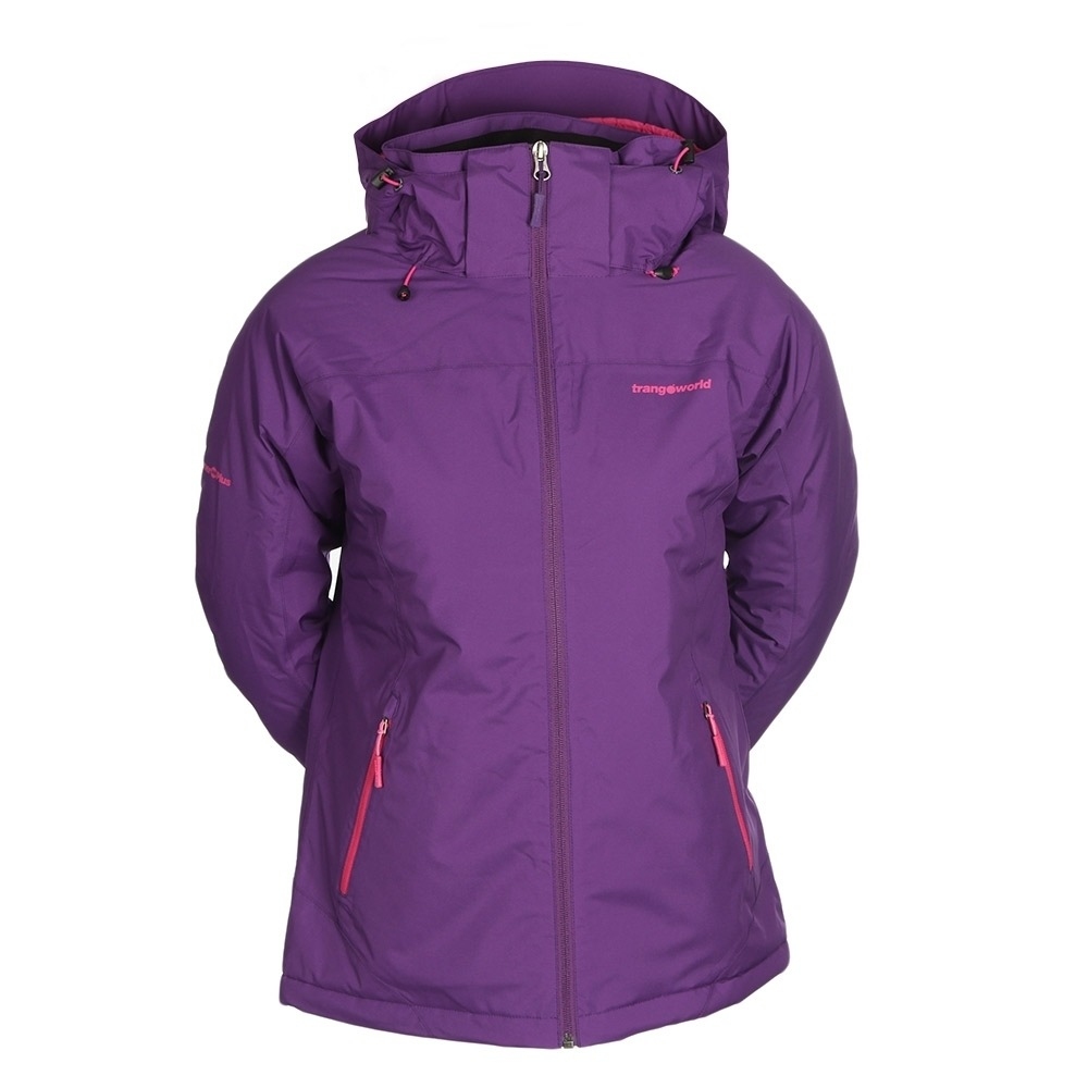 Trango chaqueta impermeable insulada mujer _3_CHAQUETA ECRINS TERMIC 03 Trango chaqueta impermeable insulada mujer _3_CHAQUETA ECRINS TERMIC 03