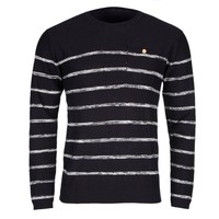 PULLOVER STRIPES PULLOVER STRIPES
