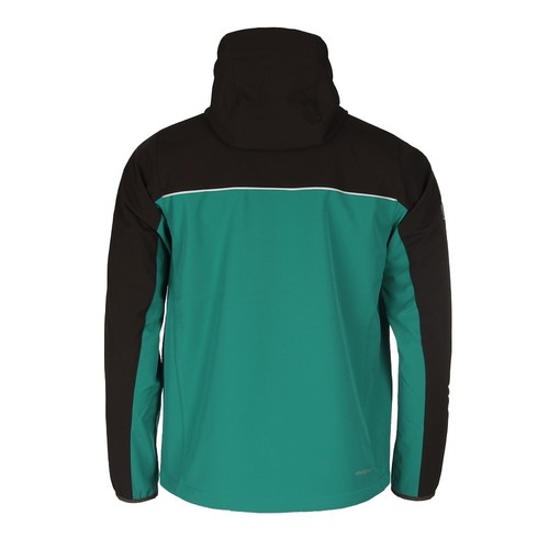 TRANGO BECKEY verde