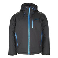CHAQUETA BELSH TERMIC CHAQUETA BELSH TERMIC