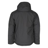 Trango chaqueta impermeable insulada hombre Trango CHAQUETA BELSH TERMIC 04 Trango chaqueta impermeable insulada hombre Trango CHAQUETA BELSH TERMIC 04