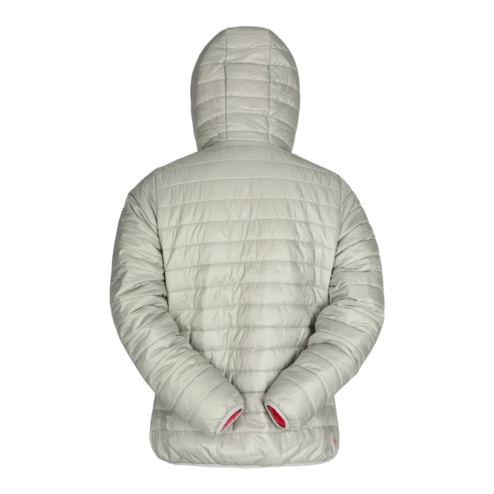 Trango chaqueta outdoor mujer Trango CHAQUETA HAVEN US 04 Trango chaqueta outdoor mujer Trango CHAQUETA HAVEN US 04