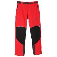 PANT. LARGO TRX2 PES STRETCH FT PANT. LARGO TRX2 PES STRETCH FT