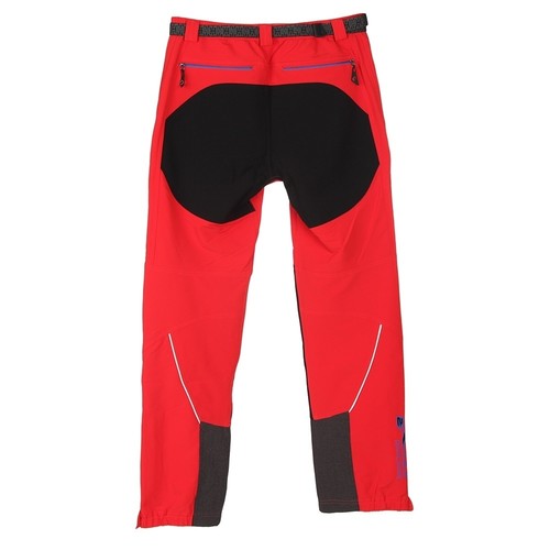 TRANGO PANT. LARGO TRX2 PES STRETCH FT