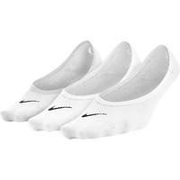 3PPK WOMEN'S LIGHTWEIGHT FOOTIE 3PPK WOMEN'S LIGHTWEIGHT FOOTIE