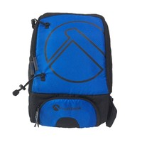 N-LUKLA 25L NEAZ N-LUKLA 25L NEAZ