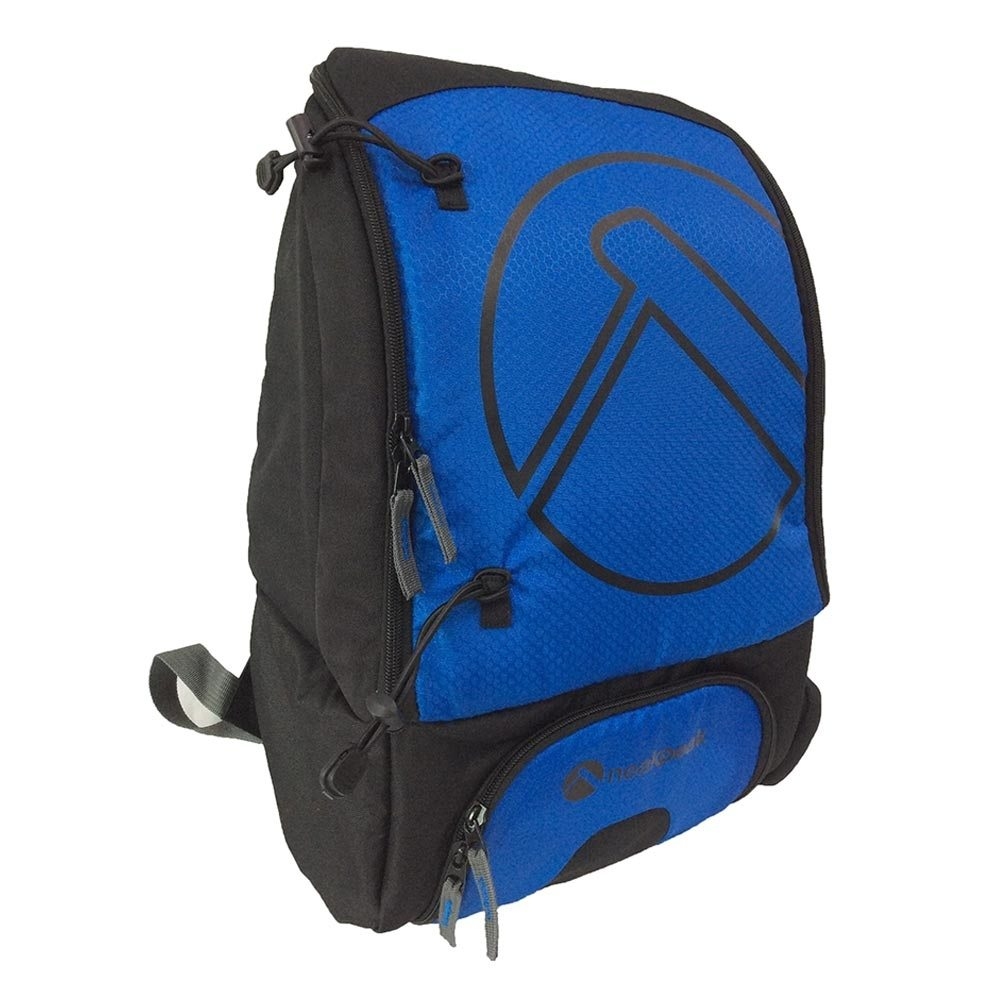Neak Peak nevera isotérmica Neak Peak N-LUKLA 25L NEAZ 02 Neak Peak nevera isotérmica Neak Peak N-LUKLA 25L NEAZ 02