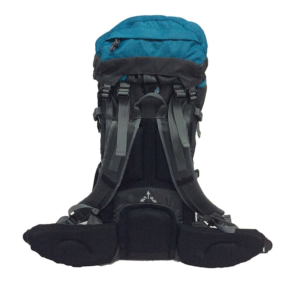 Neak Peak mochila montaña Neak Peak ASCENT 50L 03 Neak Peak mochila montaña Neak Peak ASCENT 50L 03