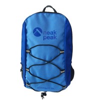 COMPACT 10L AZ COMPACT 10L AZ
