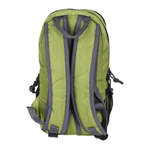NEAK PEAK COMPACT 10L VE verde