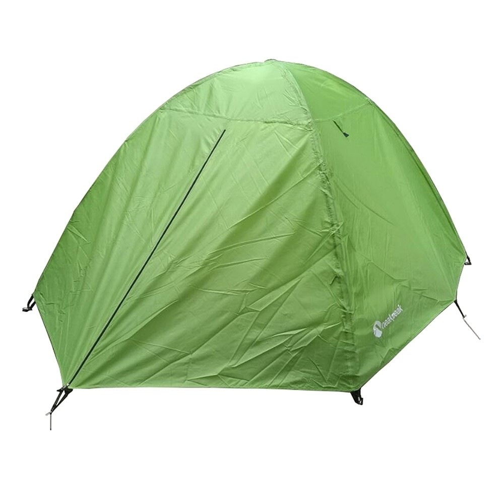 Neak Peak tienda campaña Neak Peak TIENDA NATURA 2 VE 01 Neak Peak tienda campaña Neak Peak TIENDA NATURA 2 VE 01