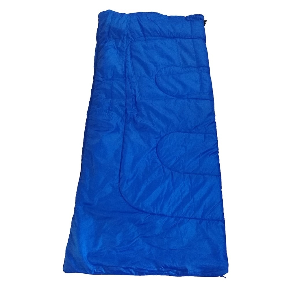 Neak Peak saco de dormir Neak Peak NEBRASKA JUNIOR RECTANGULAR 01 Neak Peak saco de dormir Neak Peak NEBRASKA JUNIOR RECTANGULAR 01