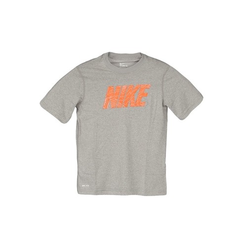 NIKE LEGEND TOPO NIKE TEE YTH