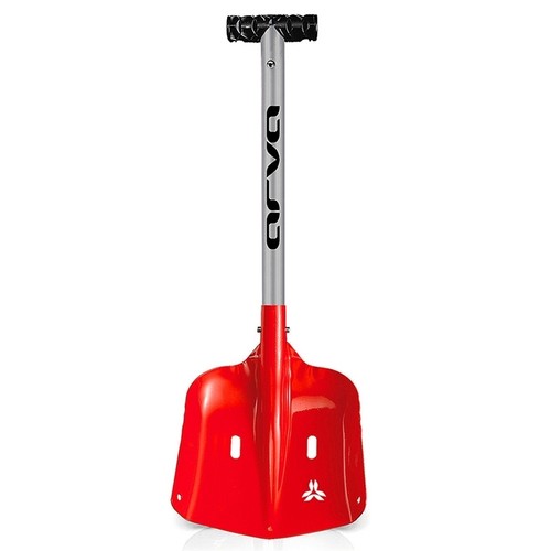 ARVA PALAACCESS rojo