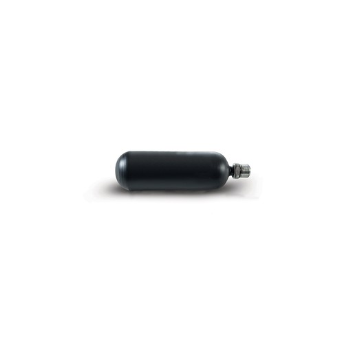 ARVA STEEL CARTRIDGE (BOTELLA ACERO)
