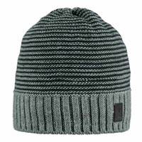DAVID BEANIE DAVID BEANIE