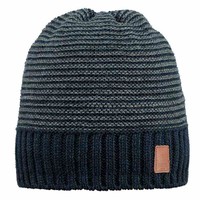 DAVID BEANIE DAVID BEANIE