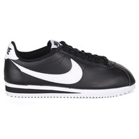 WMNS CLASSIC CORTEZ LEATHER WMNS CLASSIC CORTEZ LEATHER