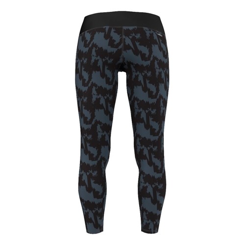 ADIDAS BASIC LG T PR2 negro