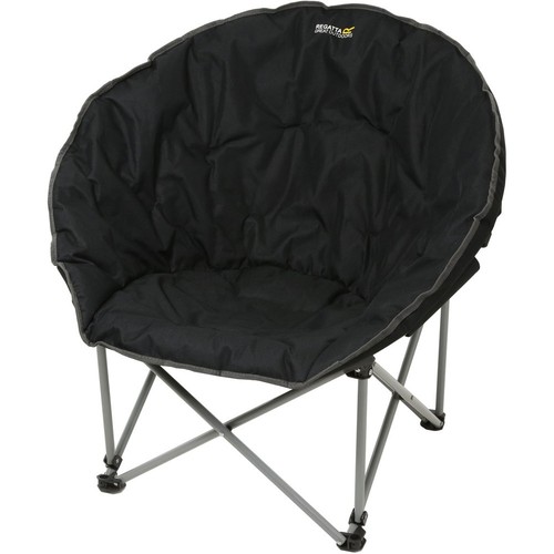 REGATTA CASTILLO CHAIR