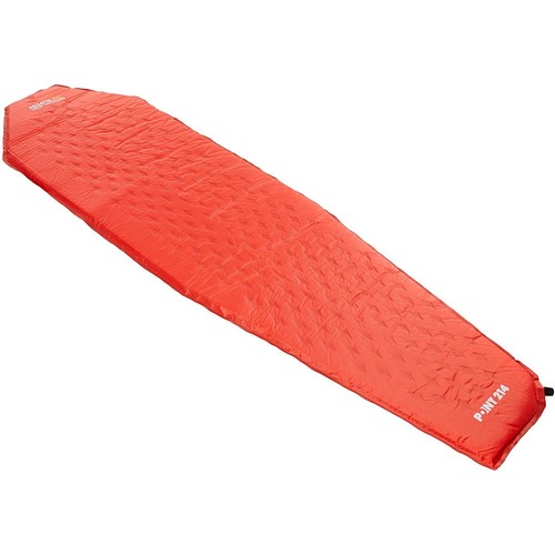 REGATTA NAPA ULTRALITE 750G rojo