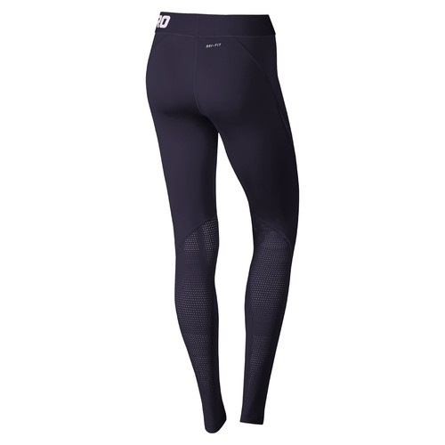 NIKE NIKE PRO HYPERCOOL TIGHT