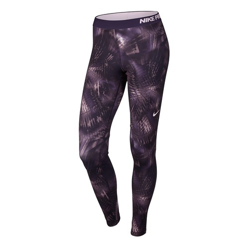 NIKE W NP WM TGHT NOTEBOOK