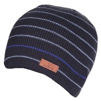 Borges Beanie Borges Beanie