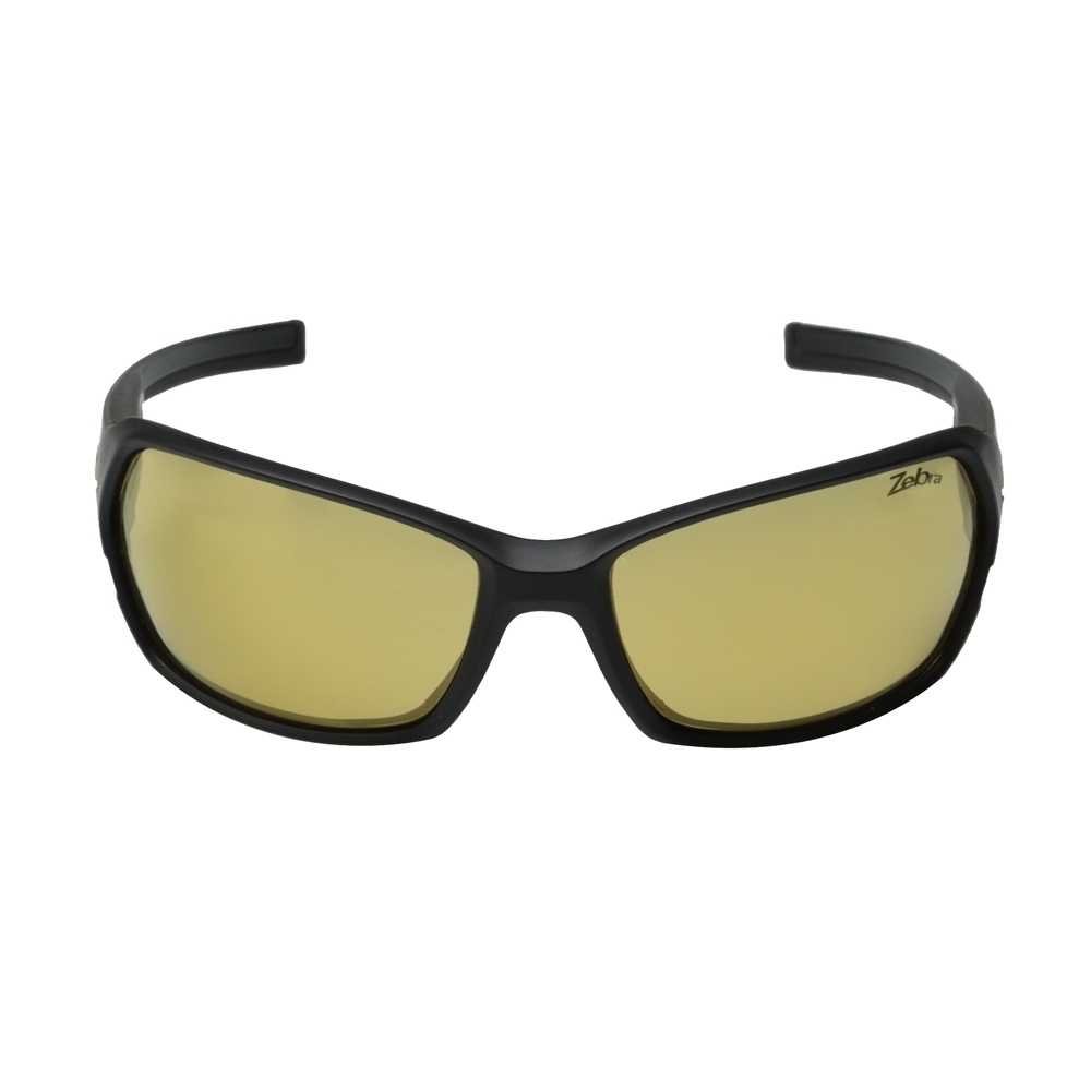 Julbo gafas deportivas Julbo STUNT ZEBRA NE 01 Julbo gafas deportivas Julbo STUNT ZEBRA NE 01