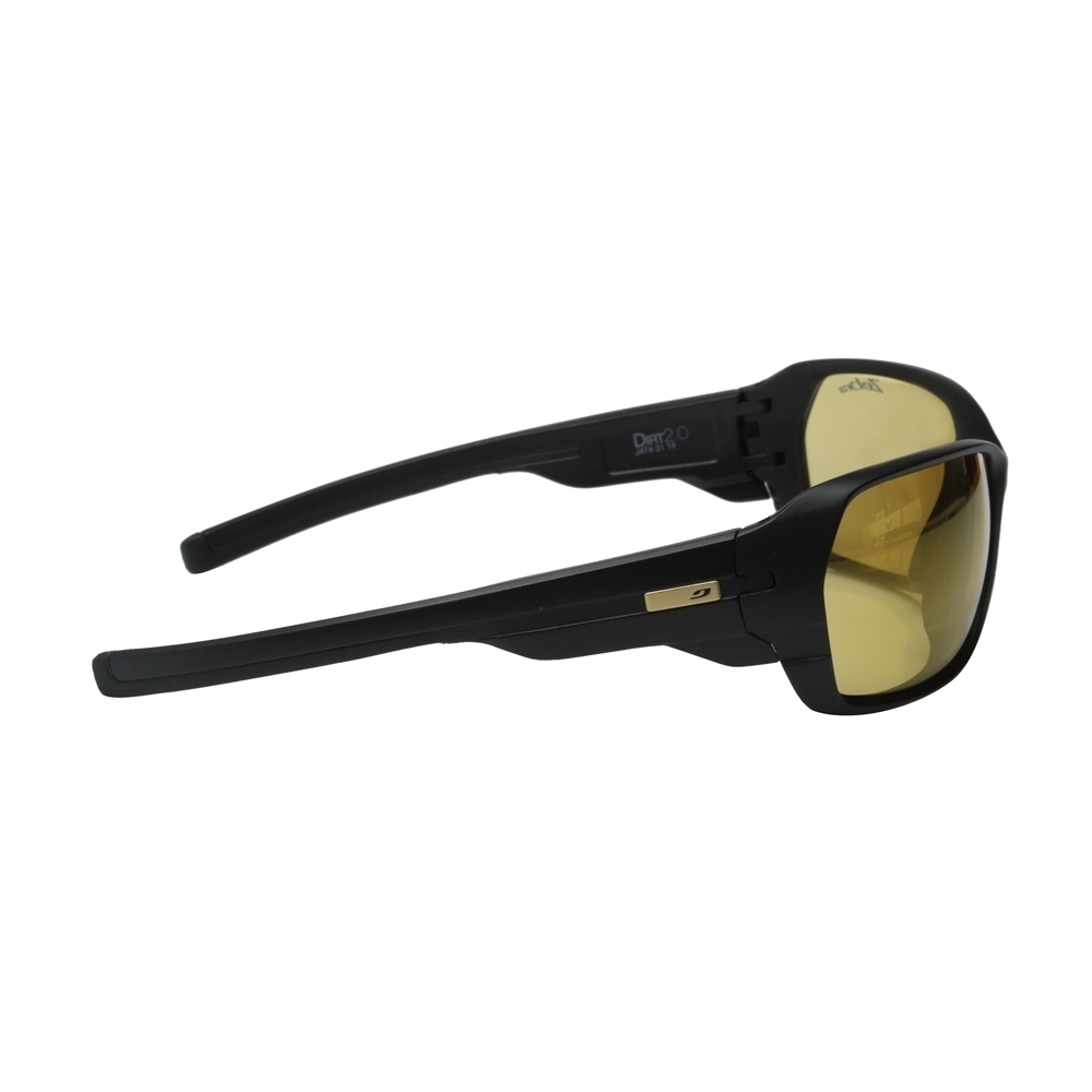 Julbo gafas deportivas Julbo STUNT ZEBRA NE 02 Julbo gafas deportivas Julbo STUNT ZEBRA NE 02
