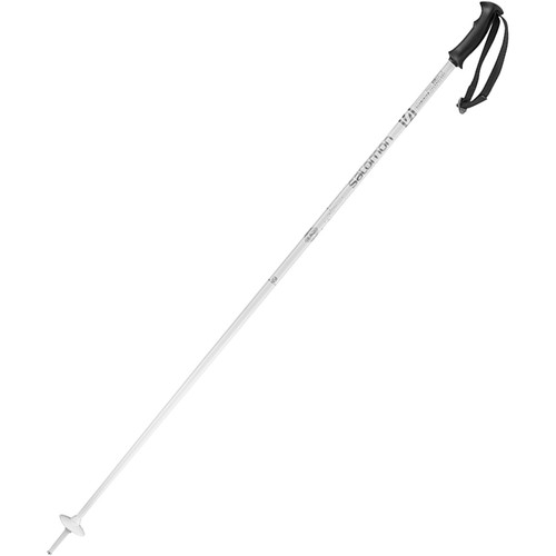 SALOMON POLES NORTHPOLE LADY blanco